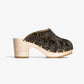 YouYou_Yanaki_poulain_Clogs