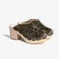 YouYou_Yanaki_poulain_Clogs