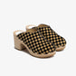 YouYou_Yanaki_poulain_Clogs
