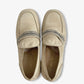 Shoto Canvas Oxford
