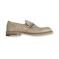 Shoto Canvas Oxford