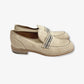 Shoto Canvas Oxford