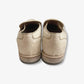 Shoto Canvas Oxford