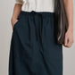 Soeur-Agadir-skirt-midnight