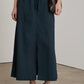 Soeur-Agadir-skirt-midnight