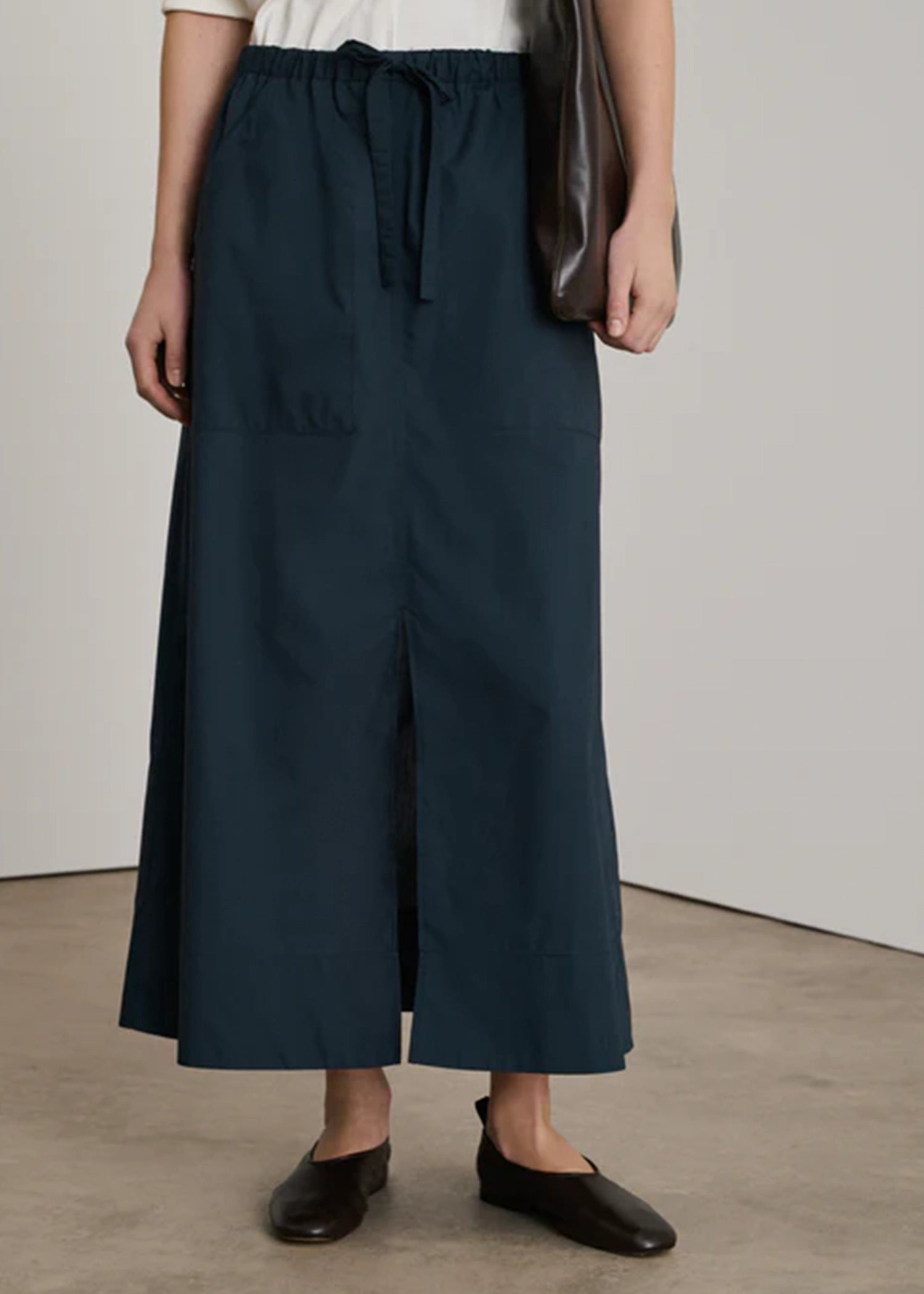 Soeur-Agadir-skirt-midnight