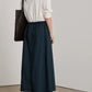 Soeur-Agadir-skirt-midnight