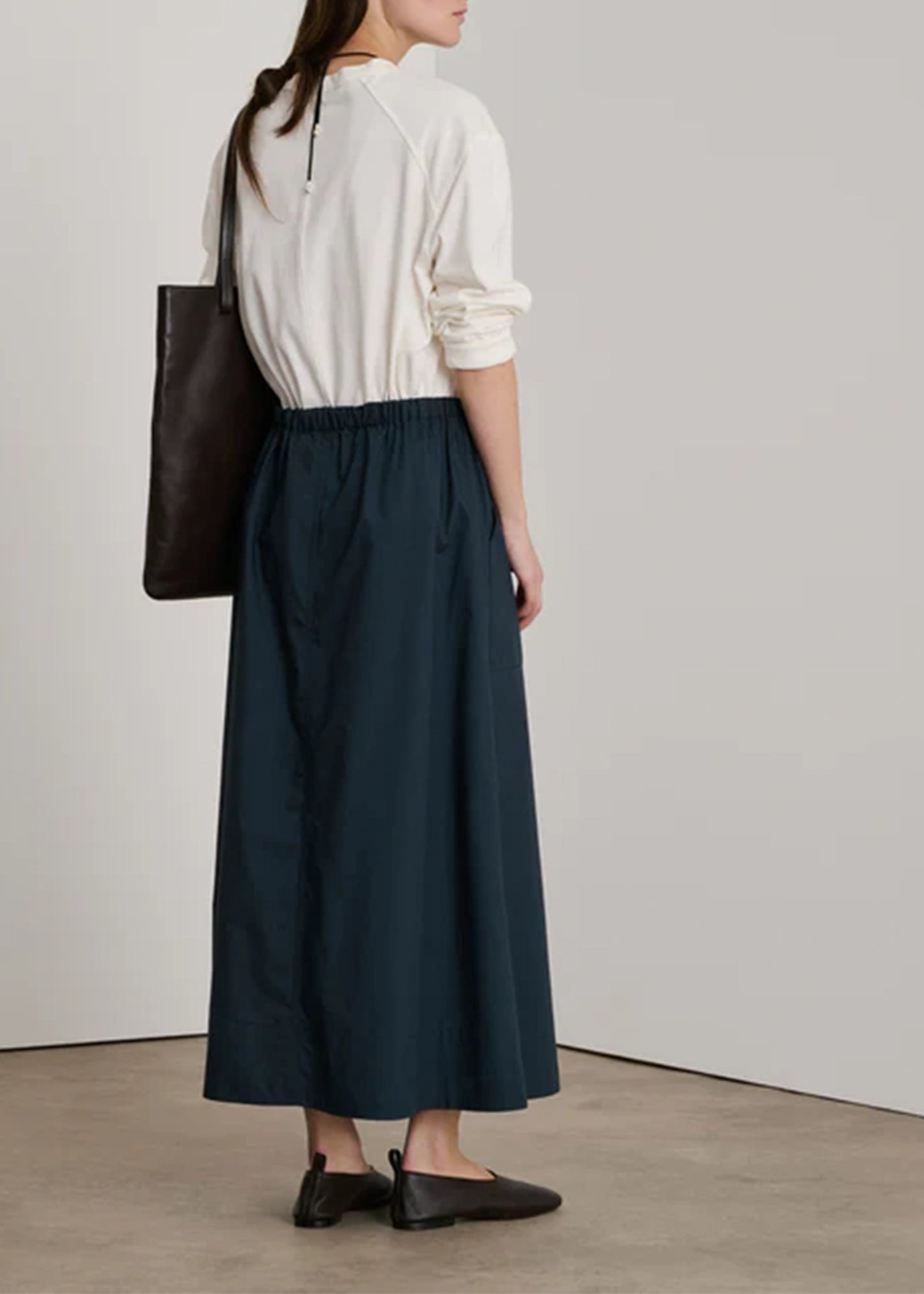 Soeur-Agadir-skirt-midnight
