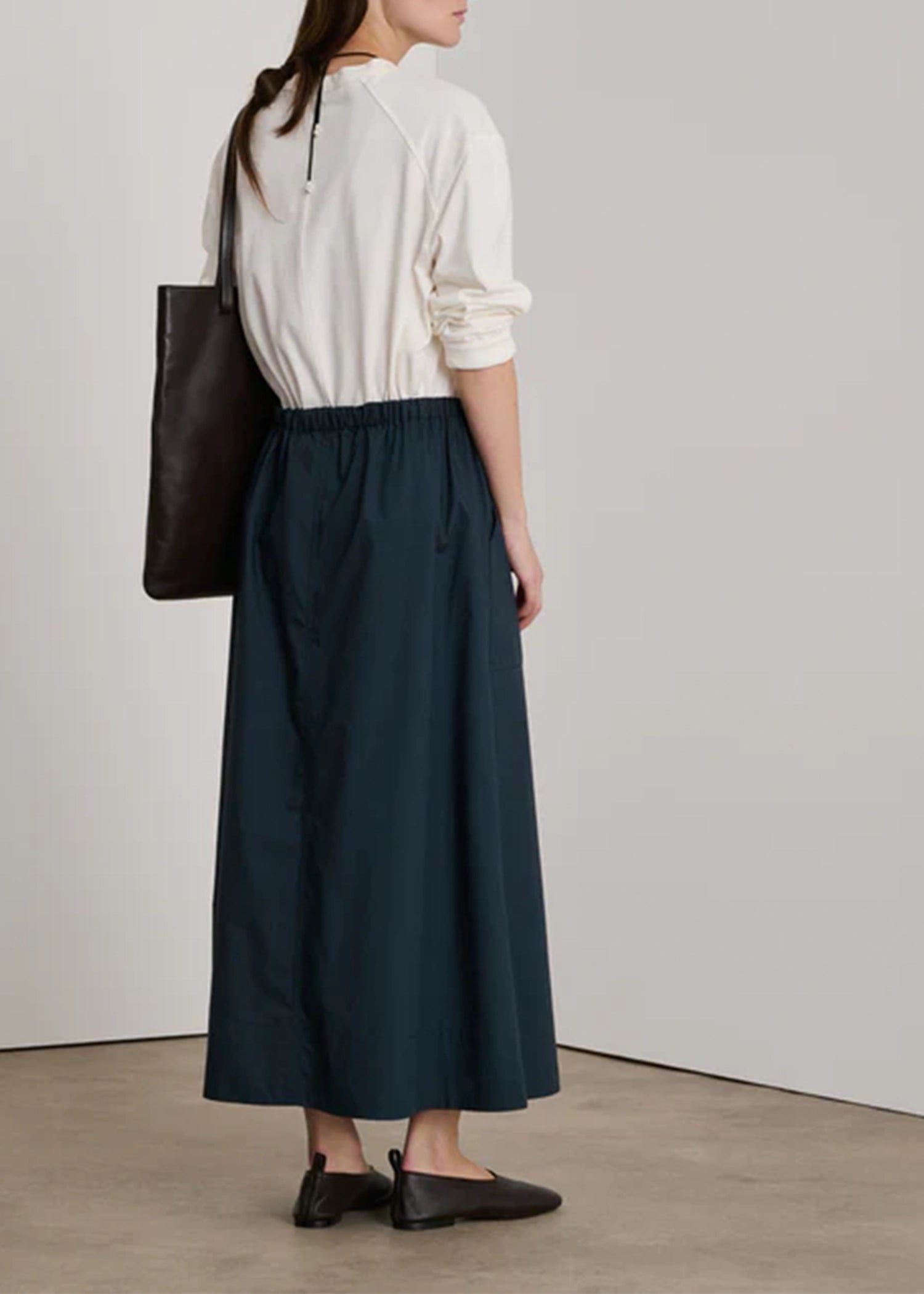 Soeur-Agadir-skirt-midnight