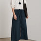 Soeur-Agadir-skirt-midnight