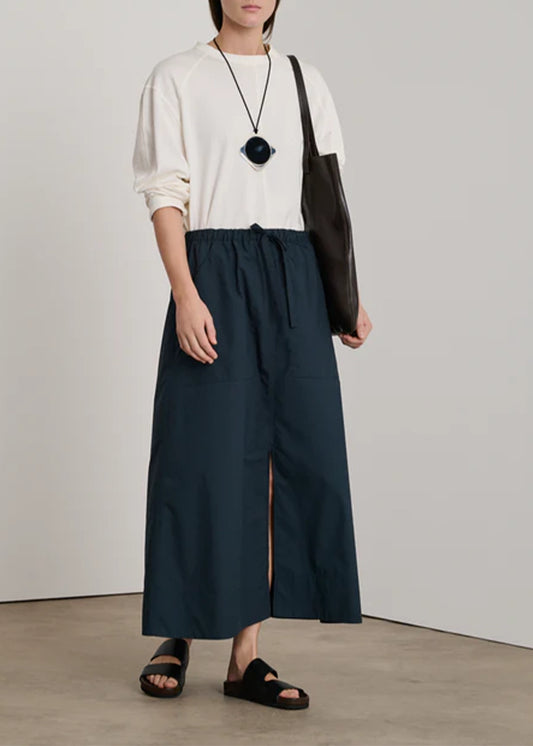 Soeur-Agadir-skirt-midnight