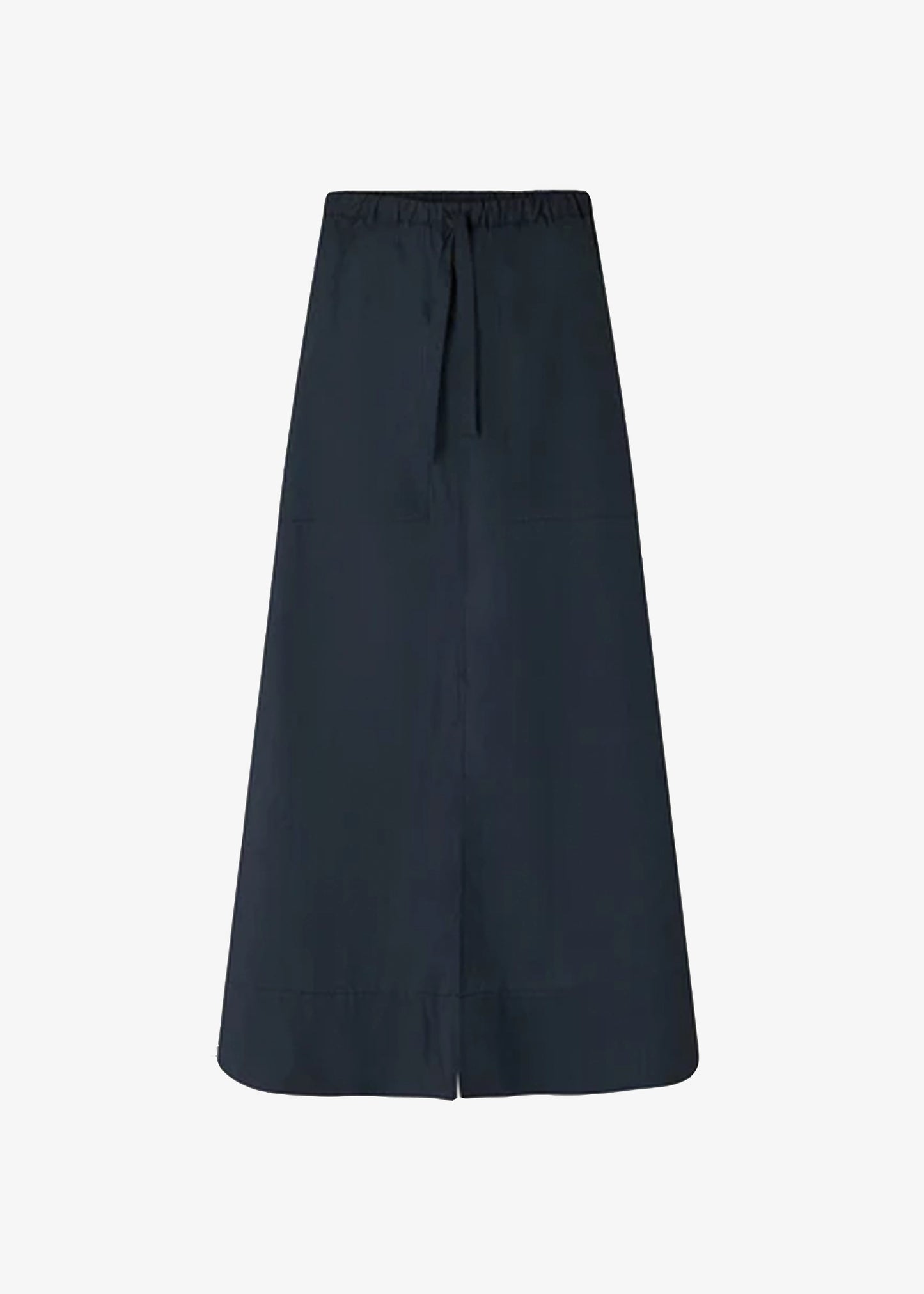 Soeur-Agadir-skirt-midnight