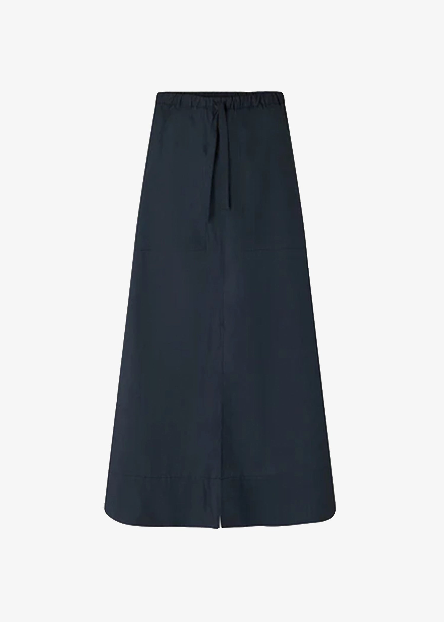 Soeur-Agadir-skirt-midnight