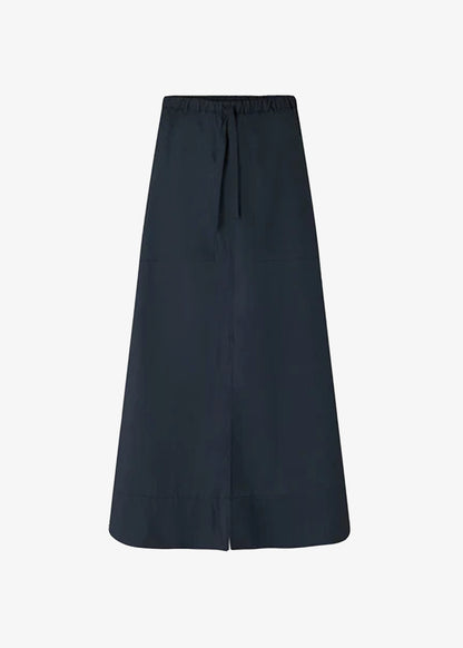 Soeur-Agadir-skirt-midnight