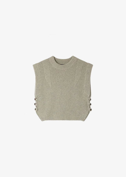 Soeur Alky Vest