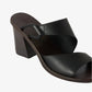 Soeur-Astree-Sandals-Noir