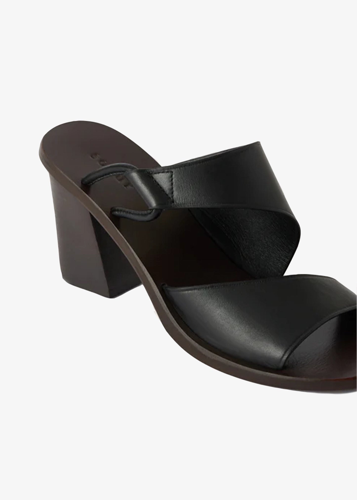 Soeur-Astree-Sandals-Noir