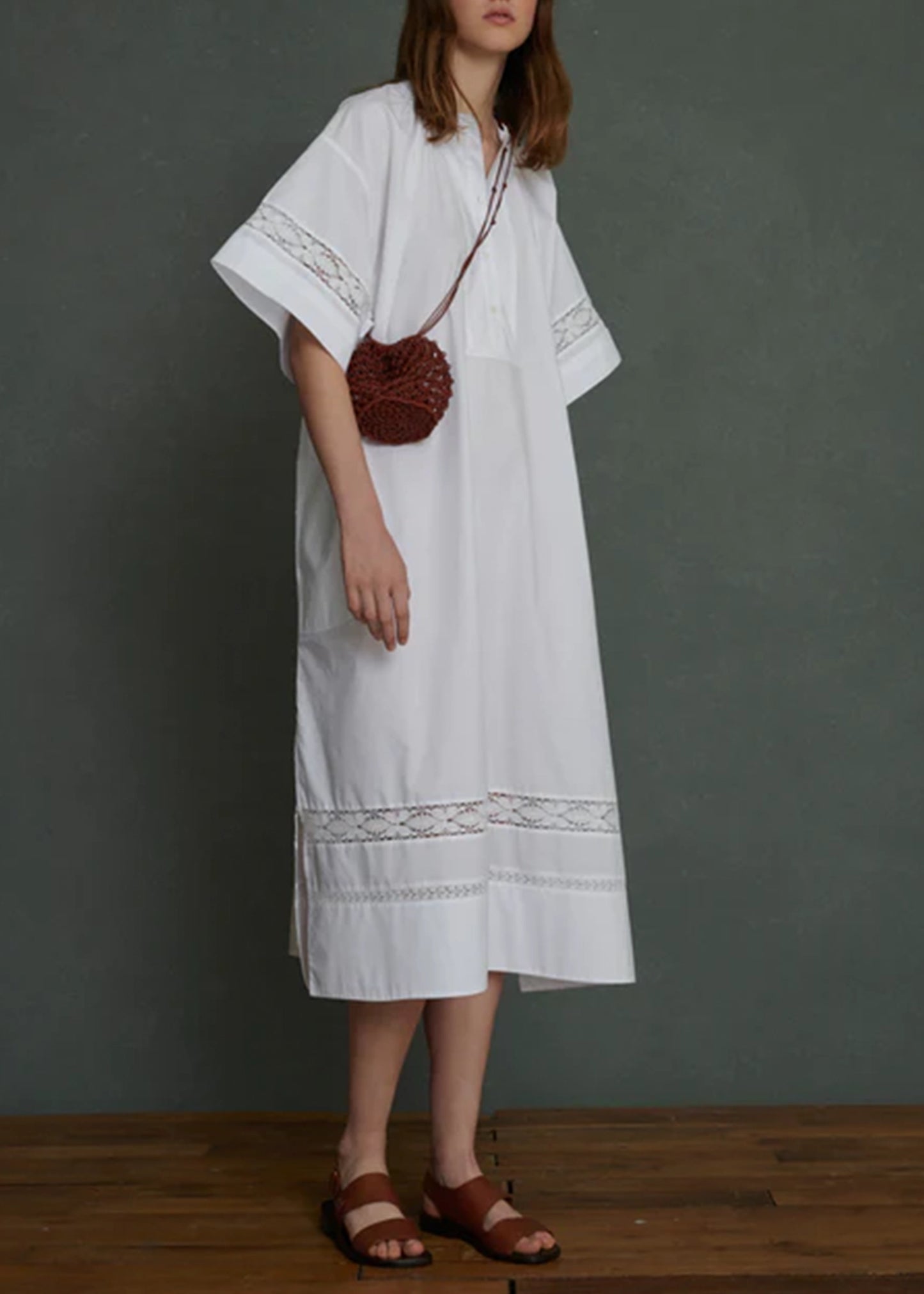 Soeur Athena Dress