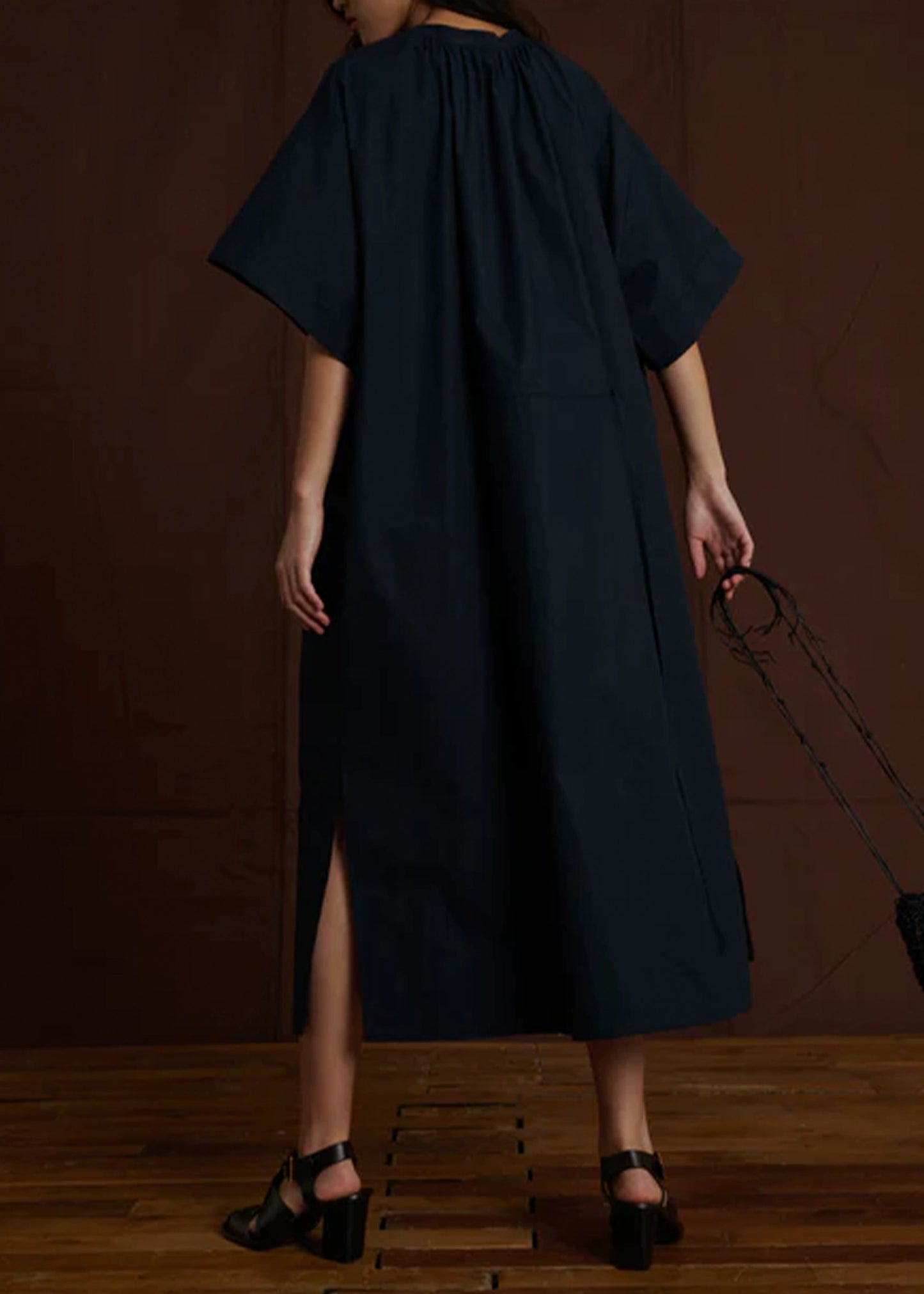 Soeur-Athena-Dress-Navy