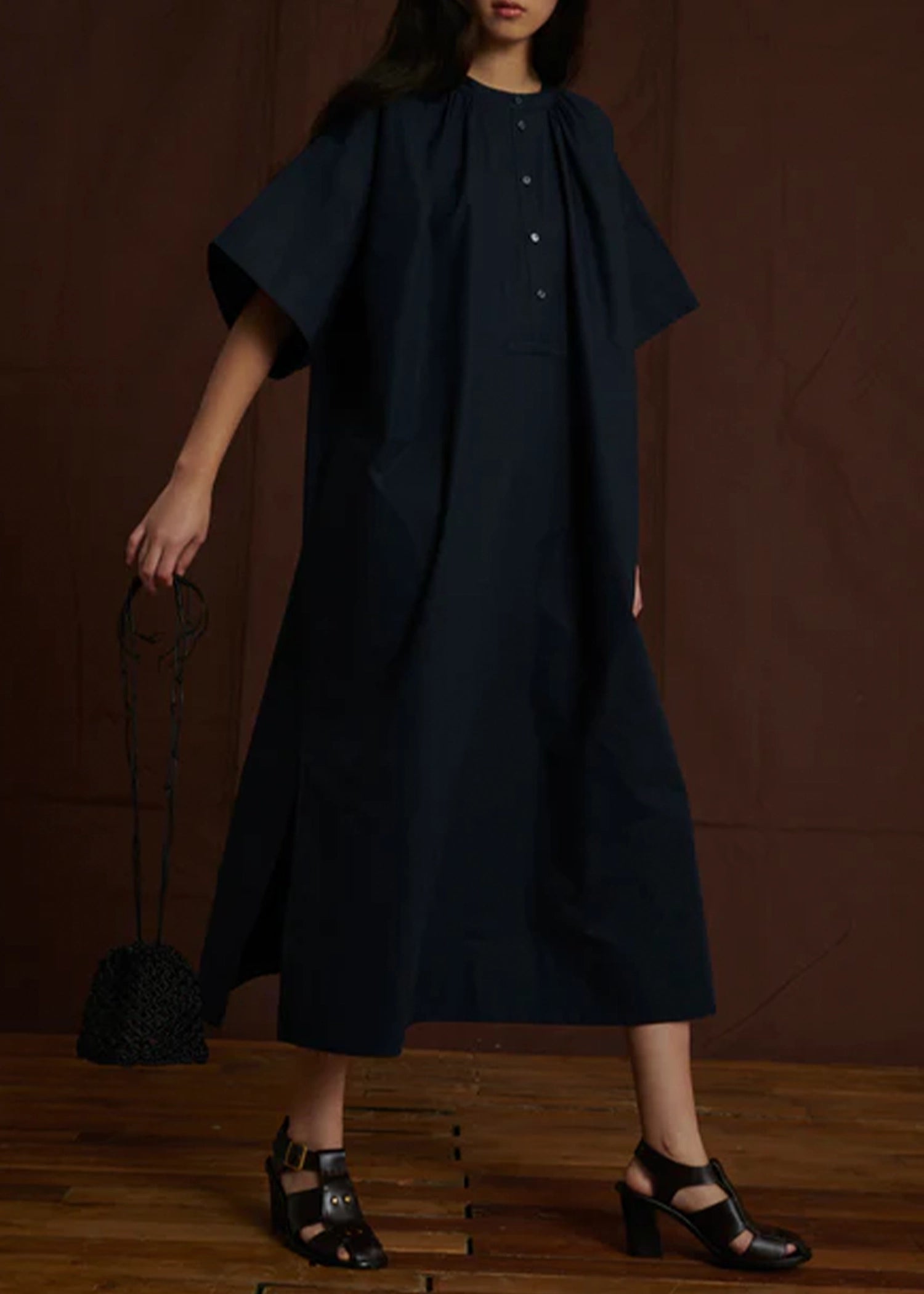 Soeur-Athena-Dress-Navy