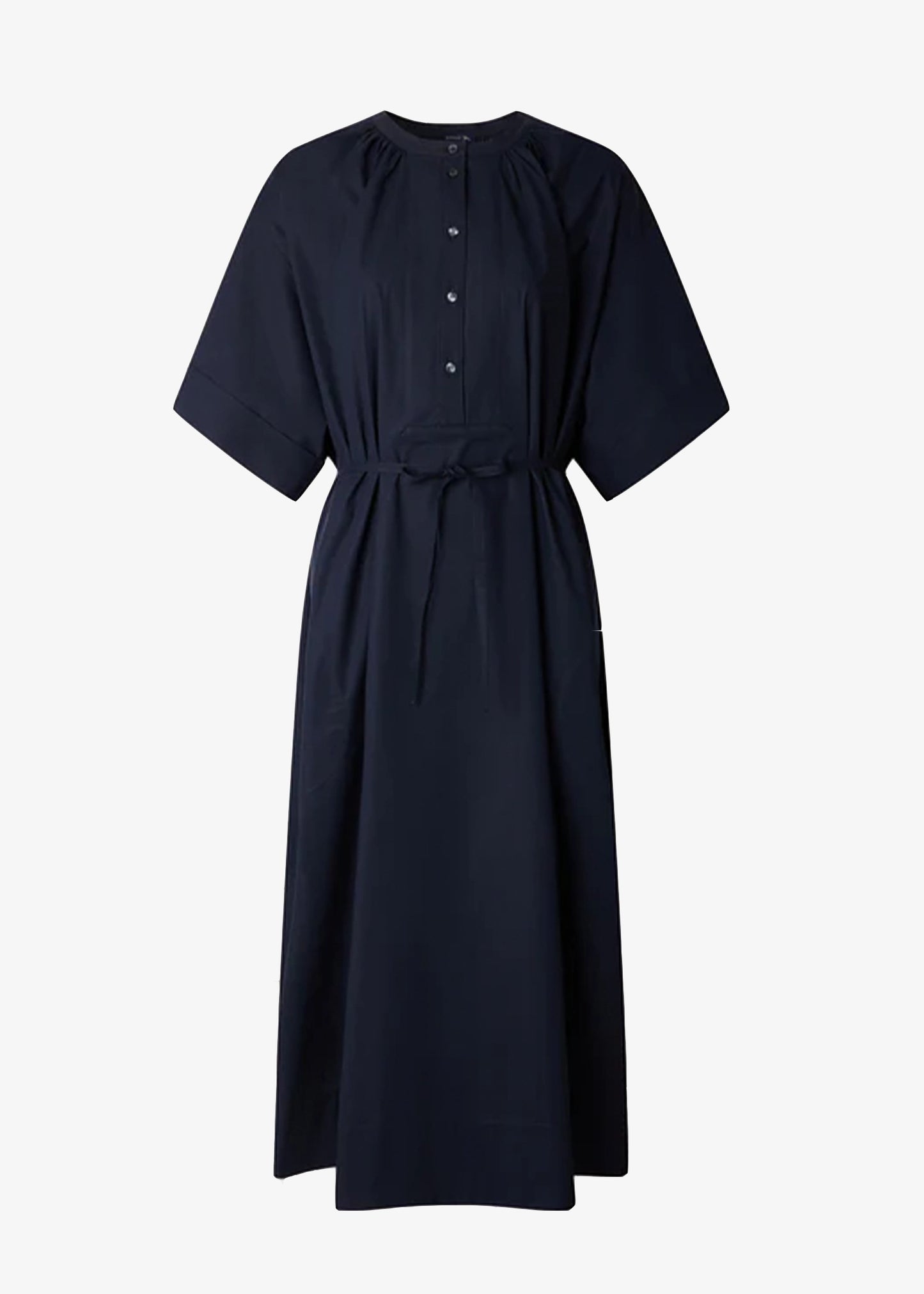 Soeur-Athena-Dress-Navy