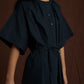 Soeur-Athena-Dress-Navy