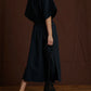 Soeur-Athena-Dress-Navy