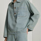 Soeur-Austin-Shirt-Light-Blue-cotton