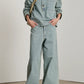 Soeur-Austin-Shirt-Light-Blue-cotton