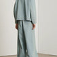 Soeur-Austin-Shirt-Light-Blue-cotton