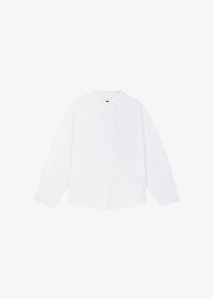 Soeur-Berry-Blouse-White