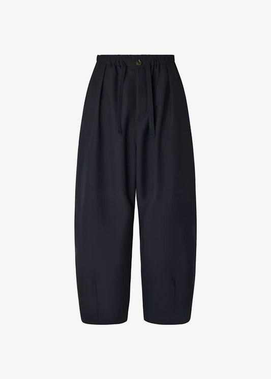 Soeur-Bilbao-Trouser-Navy