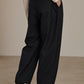 Soeur-Bilbao-Trouser-Navy