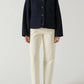 Soeur-Boiled-wool-jacket-olympe