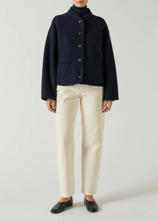 Soeur-Boiled-wool-jacket-olympe