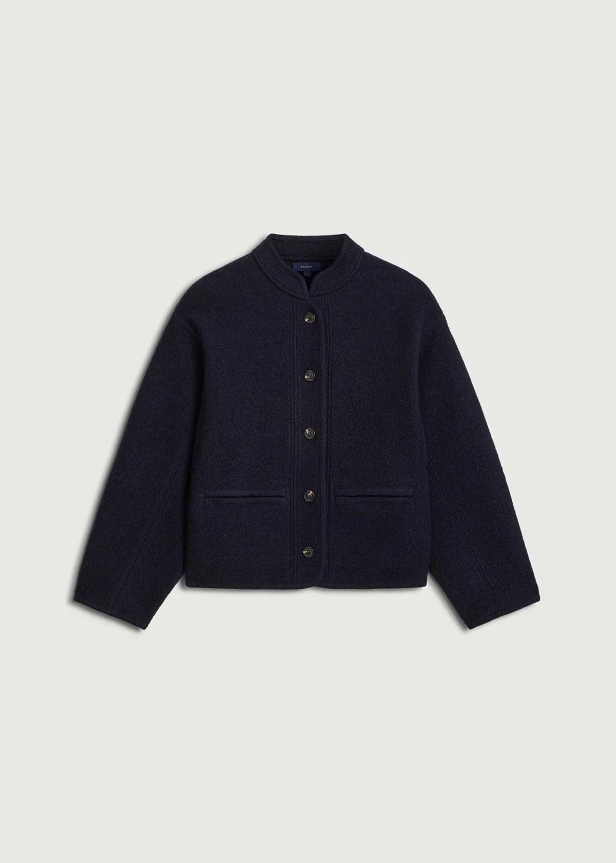Soeur-Boiled-wool-jacket-olympe