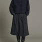Soeur-Boiled-wool-jacket-olympe