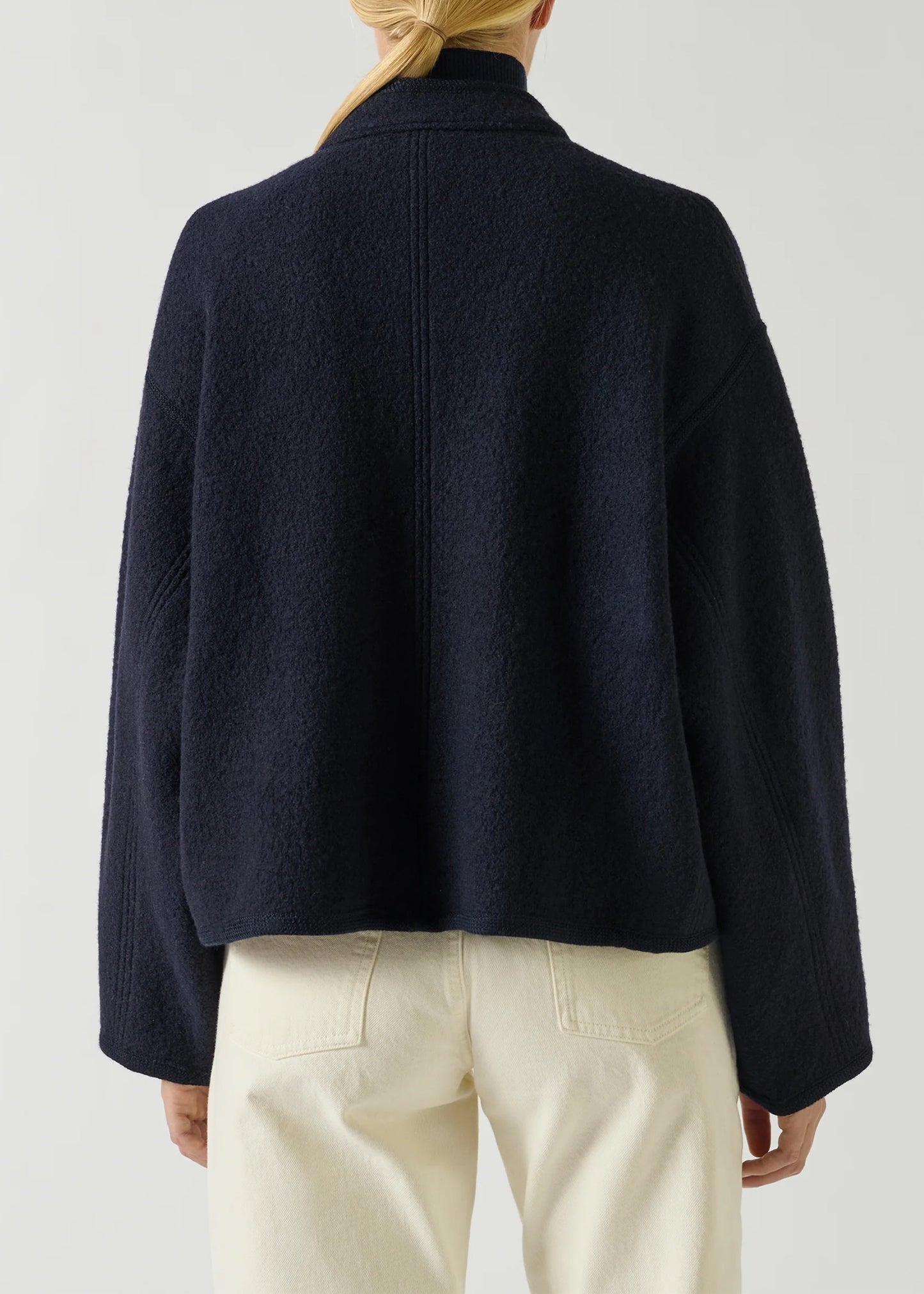 Soeur-Boiled-wool-jacket-olympe