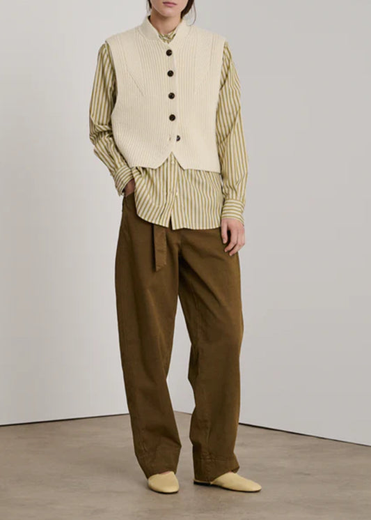 Soeur-Byron-Cardigan-Ecru