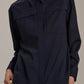 Soeur-Carnac-Top-Navy