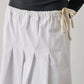 Soeur-Cotton-Amalia-midi-skirt-off-white