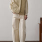 Soeur-Double-faced-wool-jacket-adeline