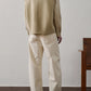 Soeur-Double-faced-wool-jacket-adeline