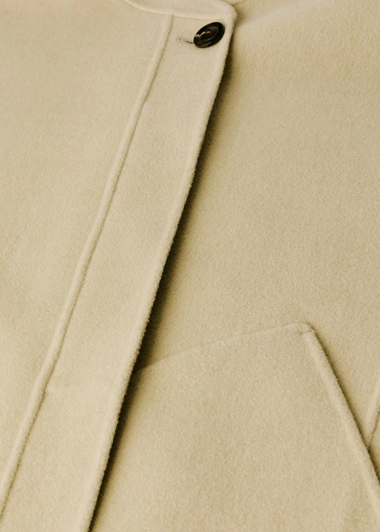 Soeur-Double-faced-wool-jacket-adeline
