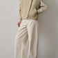 Soeur-Double-faced-wool-jacket-adeline