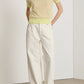 Soeur-Dua-Pullover-acid-yellow
