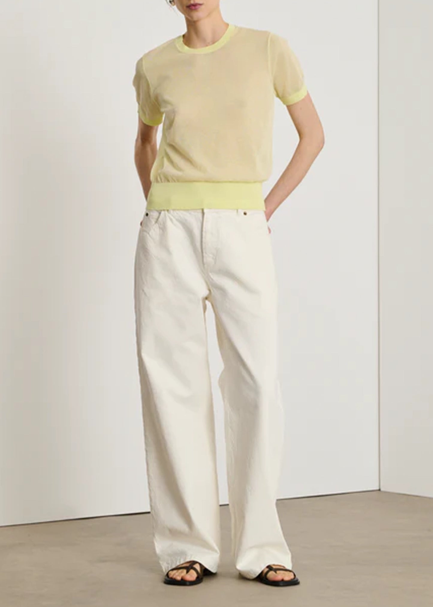 Soeur-Dua-Pullover-acid-yellow