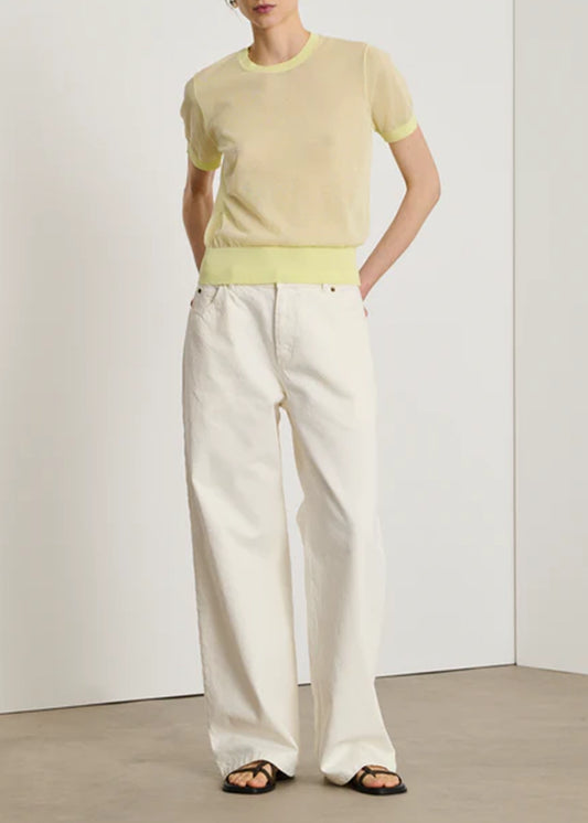 Soeur-Dua-Pullover-acid-yellow