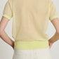 Soeur-Dua-Pullover-acid-yellow