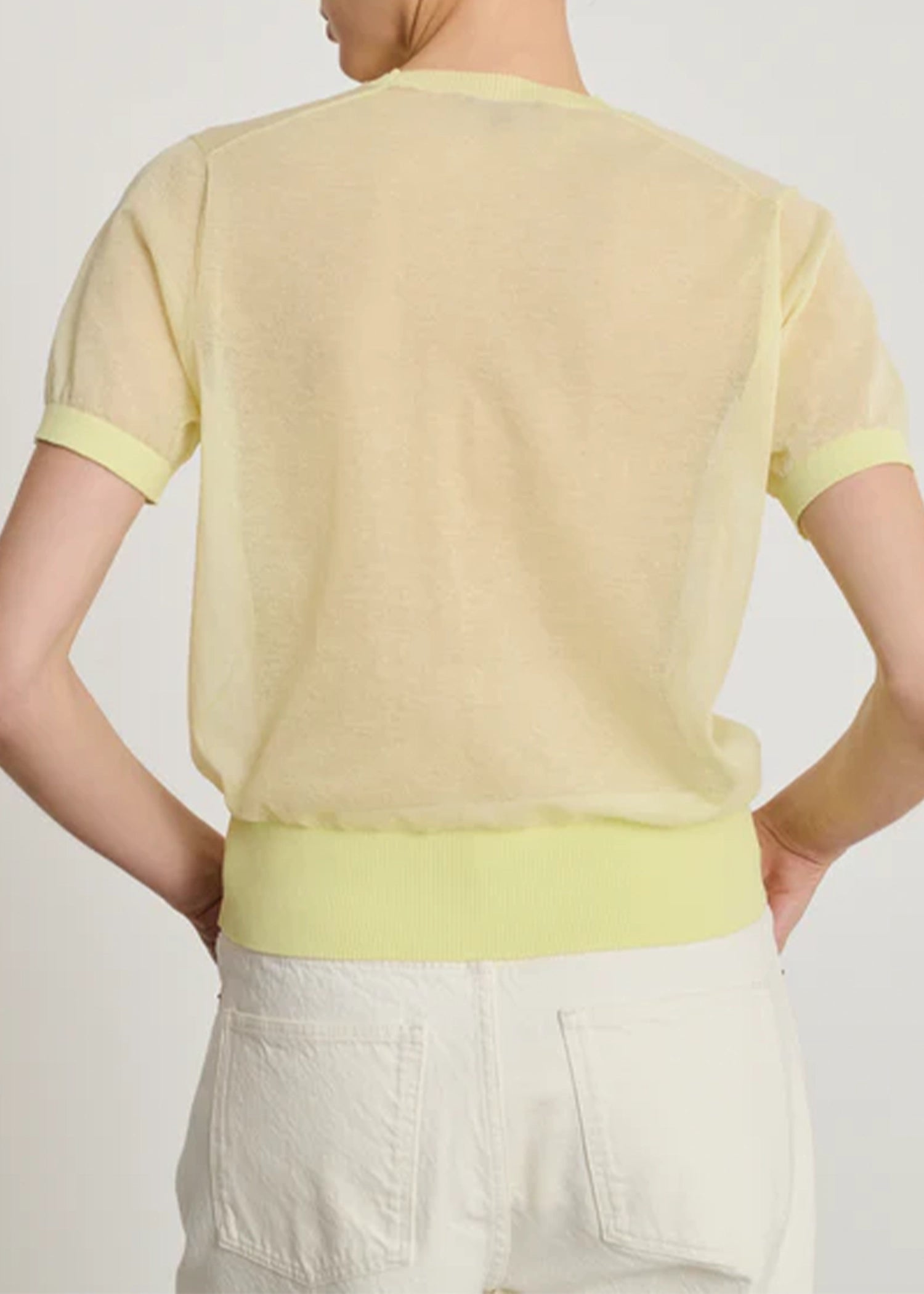 Soeur-Dua-Pullover-acid-yellow